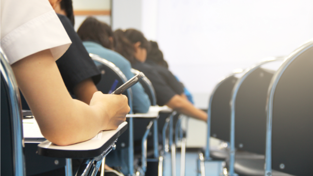 Фото: Shutterstock