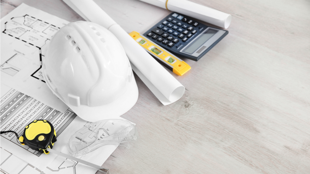 В Узбекистане выросло производство строительных материалов