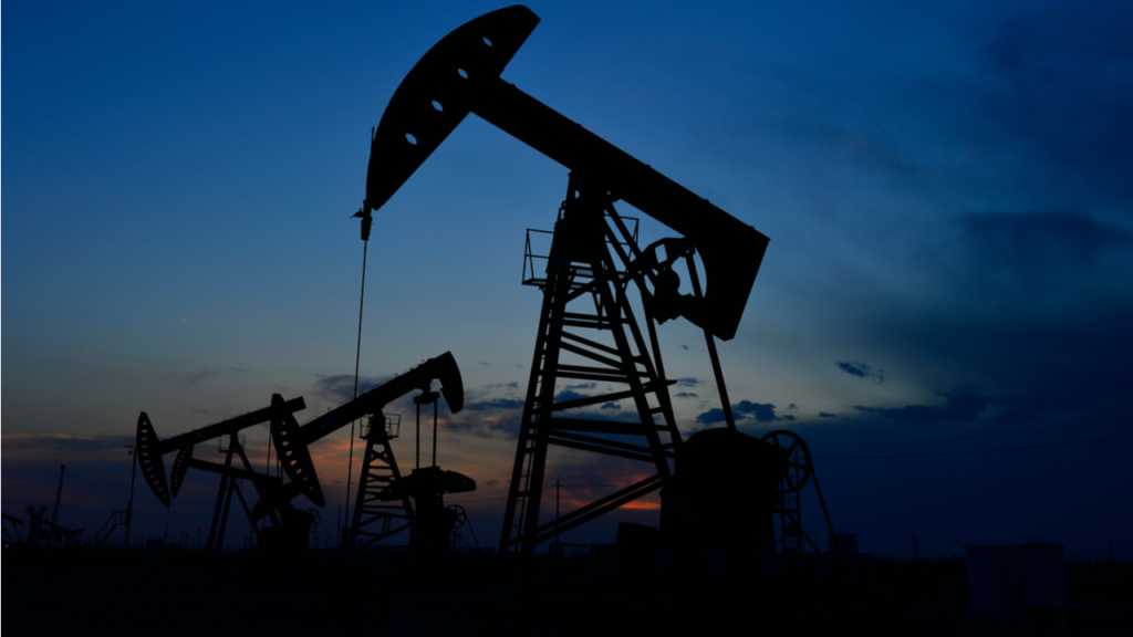 Узбекистан готовит соглашение с SOCAR и BP