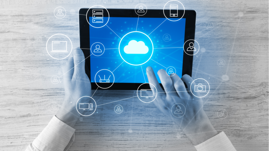 Фото: Shutterstock