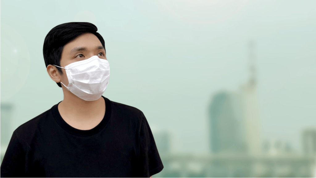 Фото: Shutterstock