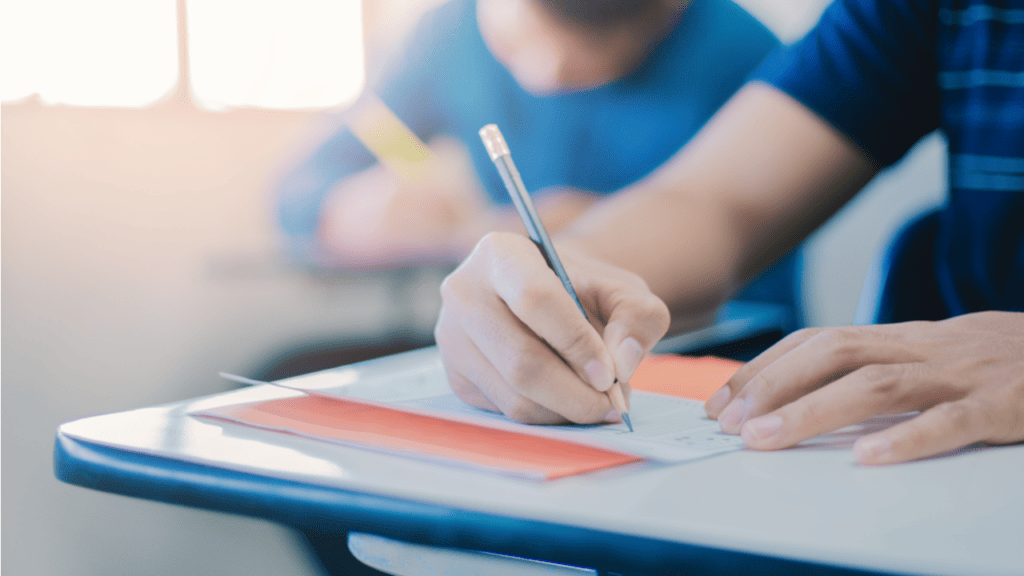 Фото: Shutterstock