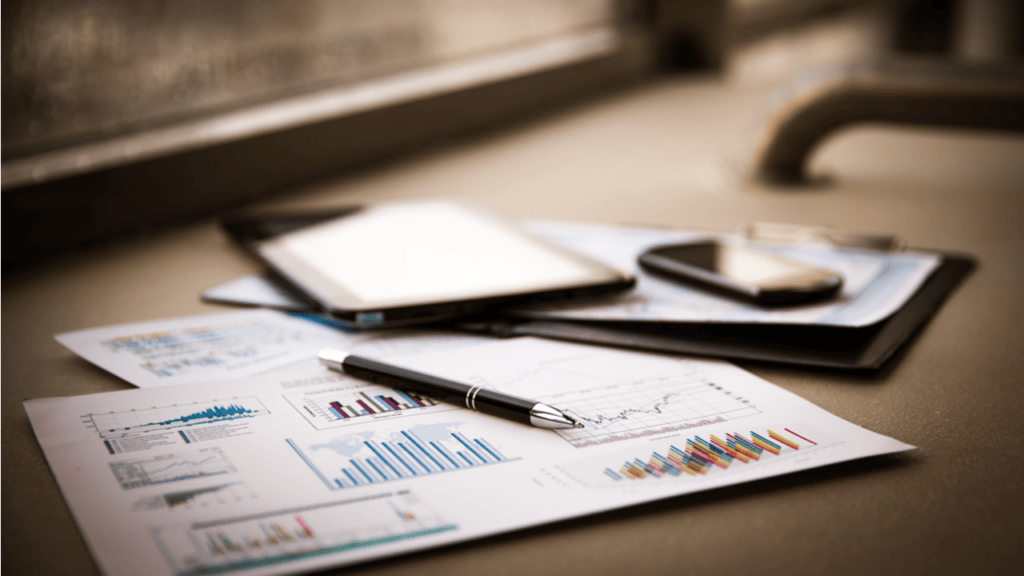 Фото: Shutterstock