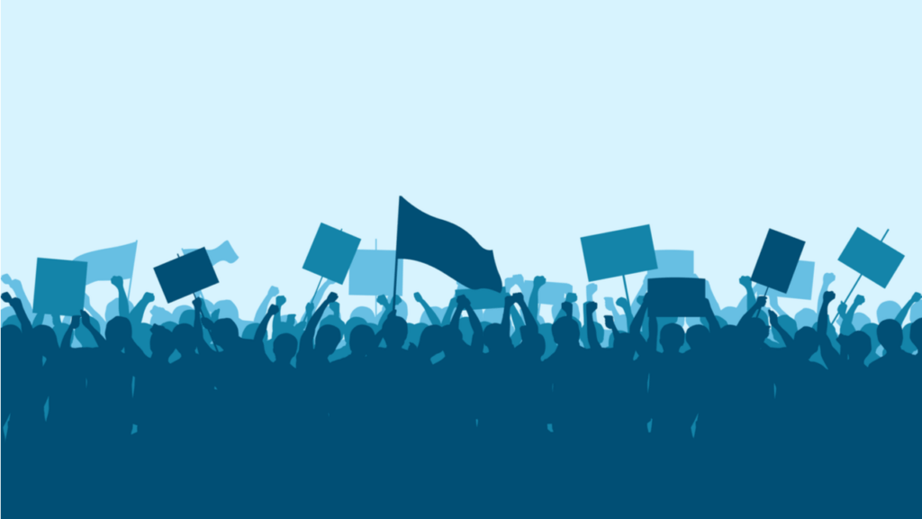 Фото: Shutterstock/V.Baturin