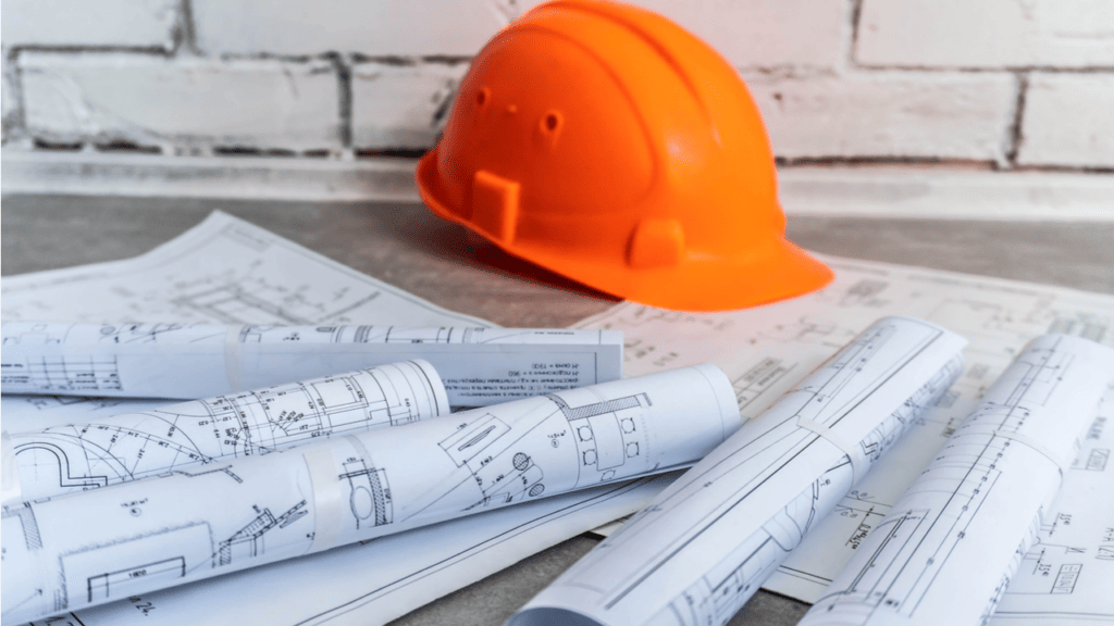 В Узбекистане строительство будут контролировать по-новому