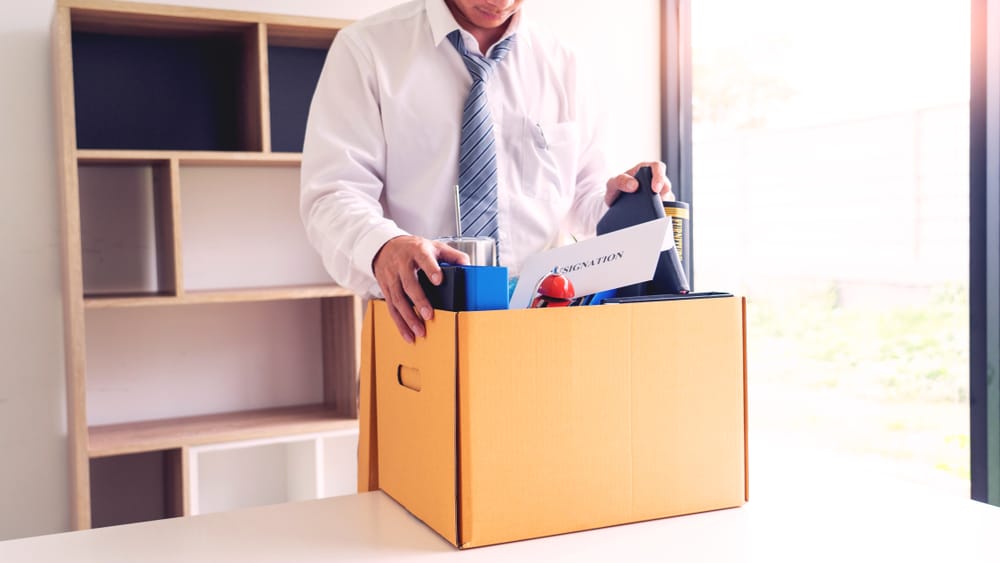 Фото: Shutterstock