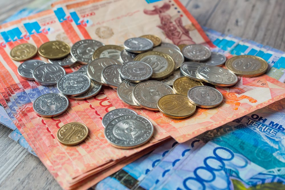 Фото: Shutterstock