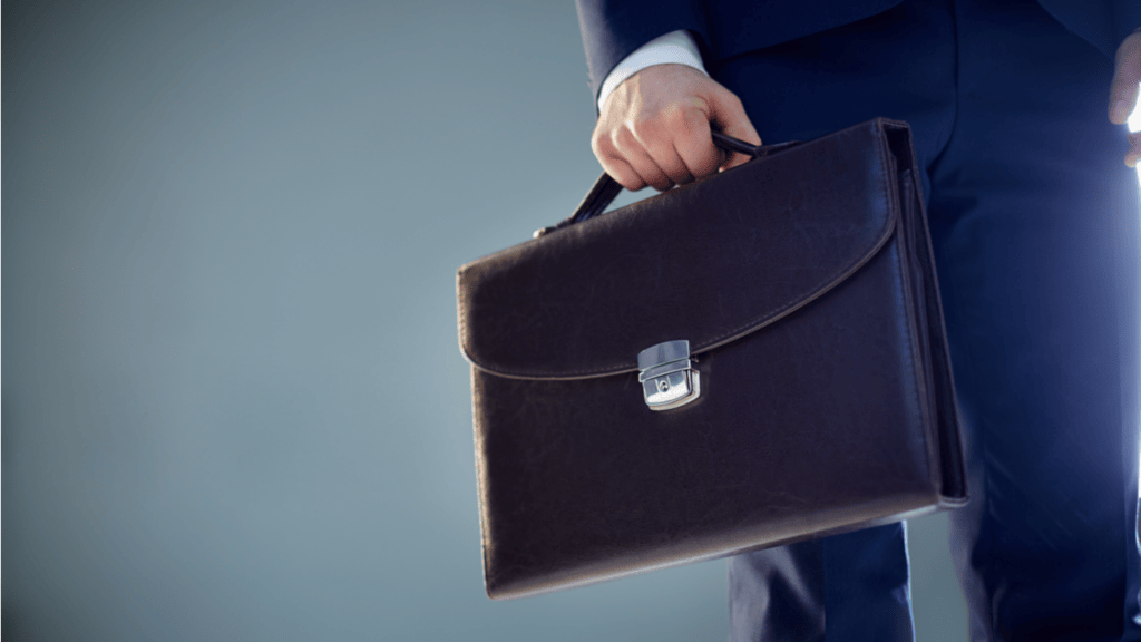 Один из членов казахстанского ЦИК досрочно прекратил свои полномочия