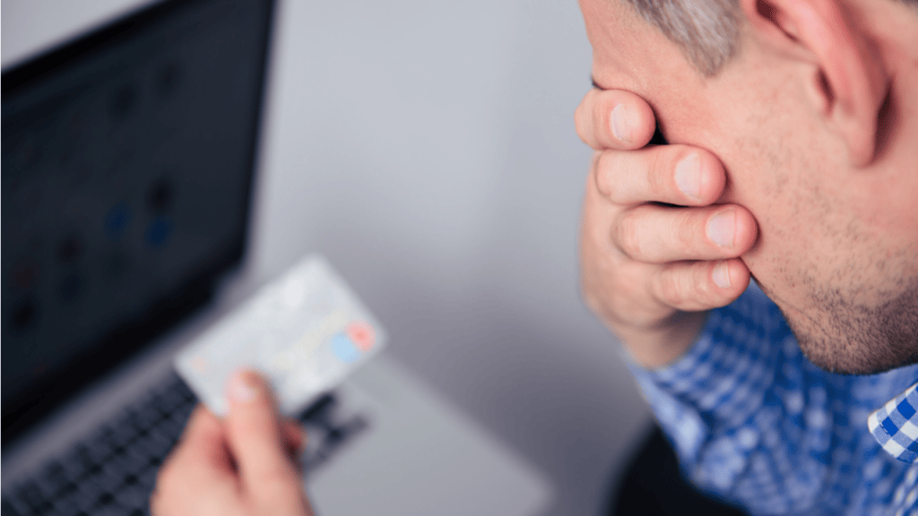 Фото: Shutterstock