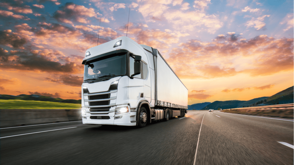 Фото: Shutterstock