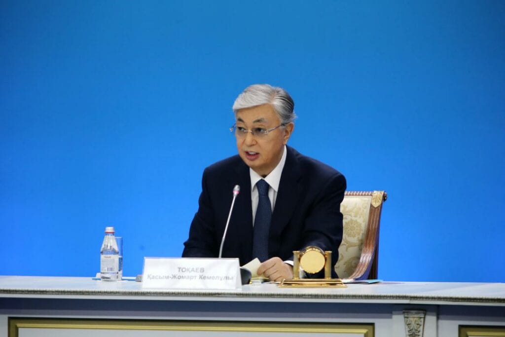 Фото: Shutterstock