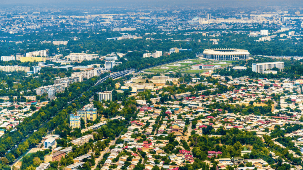 Фото: Leonid Andronov/Shutterstock