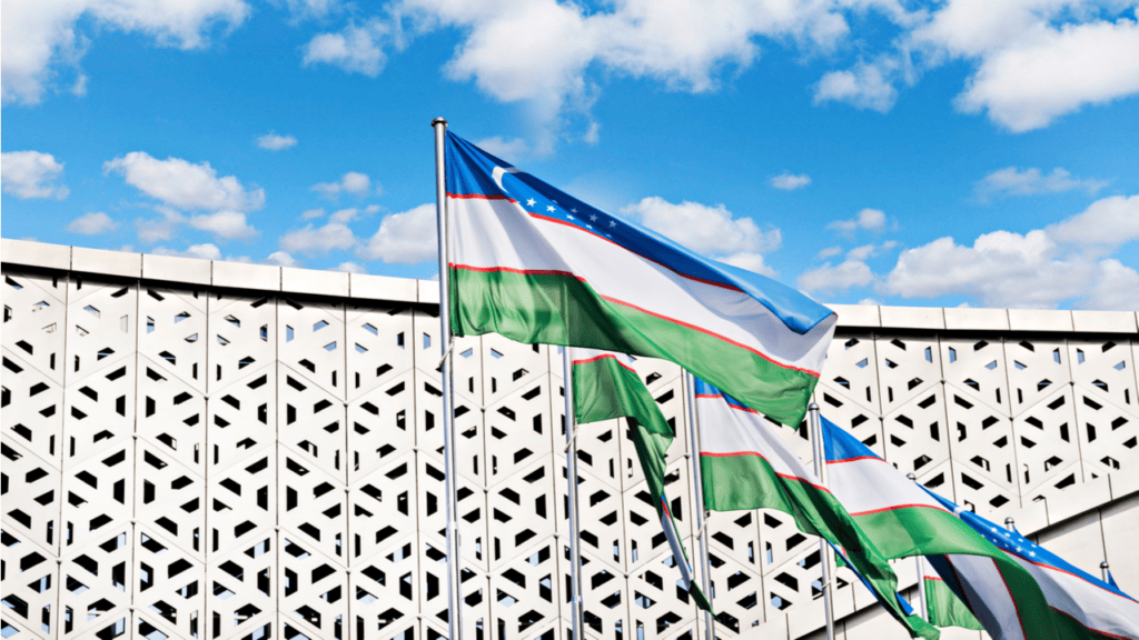 Фото: Shutterstock