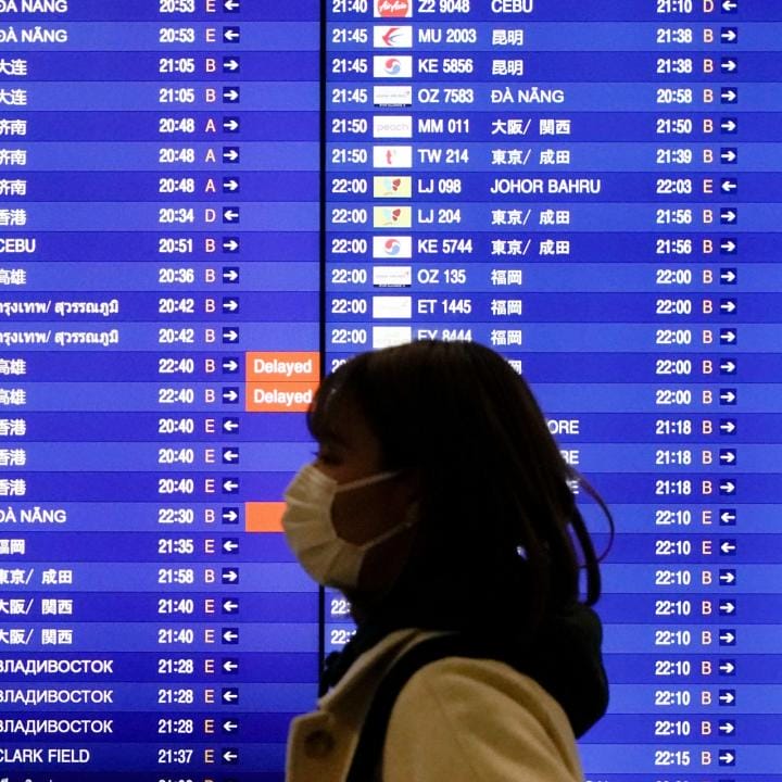 Фото: Kim Hong-Ji