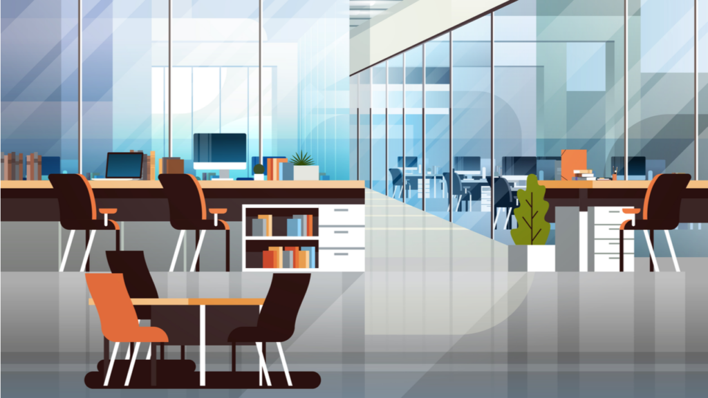 Фото: Shutterstock