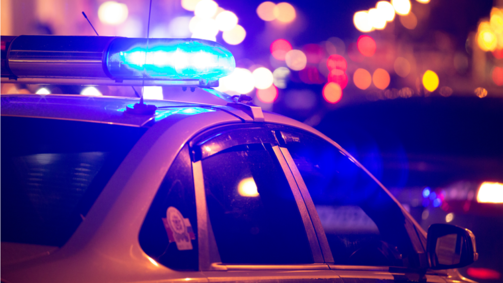 На юге Узбекистана произошел конфликт между жителями и представителями власти