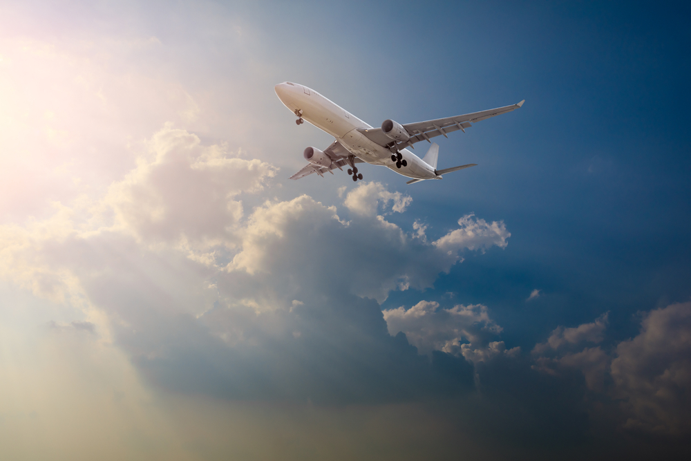 Авиационная администрация огласит результаты проверки Bek Air