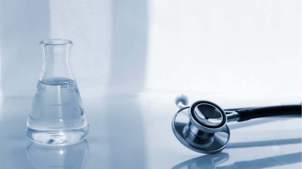 Фото: Shutterstock