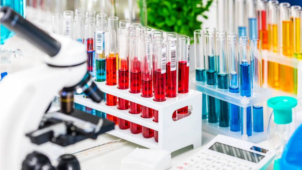 Фото: Shutterstock