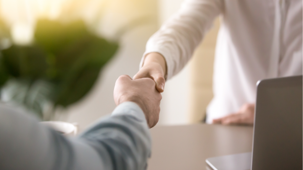 Фото: Shutterstock