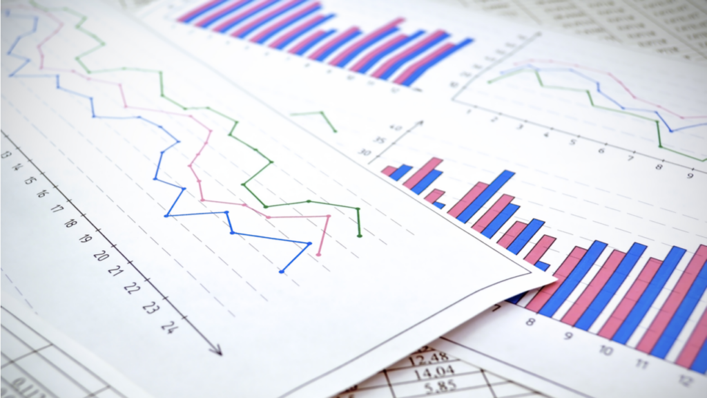 Фото: Shutterstock