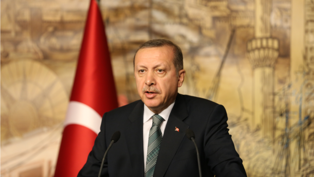 Фото: ymphotos/Shutterstock