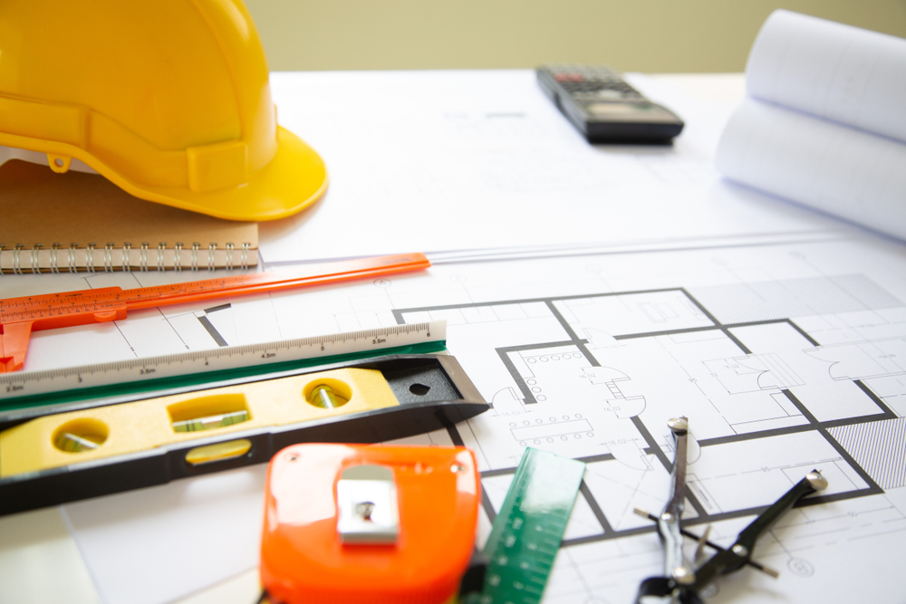 Фото: Shutterstock.com