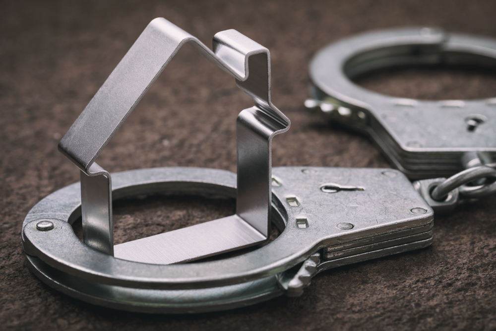 Фото: Shutterstock.com