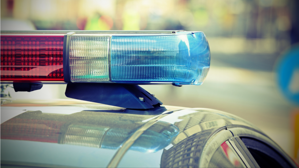 МВД проверило сведения о вымогательствах со стороны полицейских в Кордае