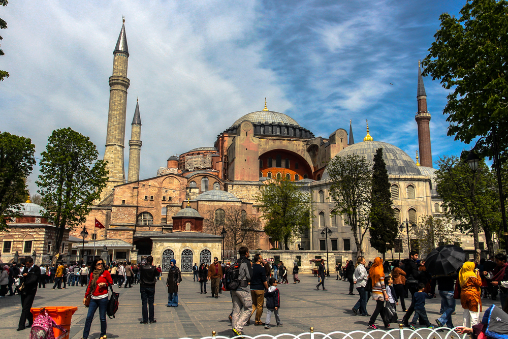 Фото: Shutterstock.com