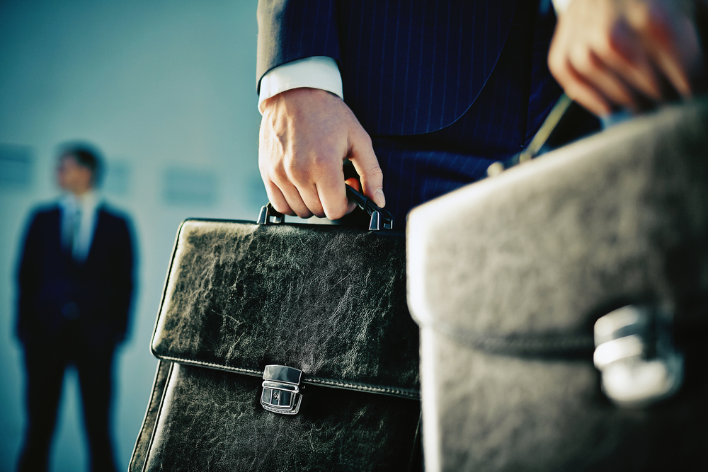 В правительстве Узбекистана произошли новые назначения