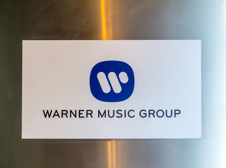 Фото: Shutterstock.com