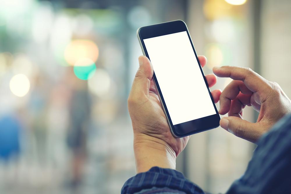 Фото: Shutterstock.com