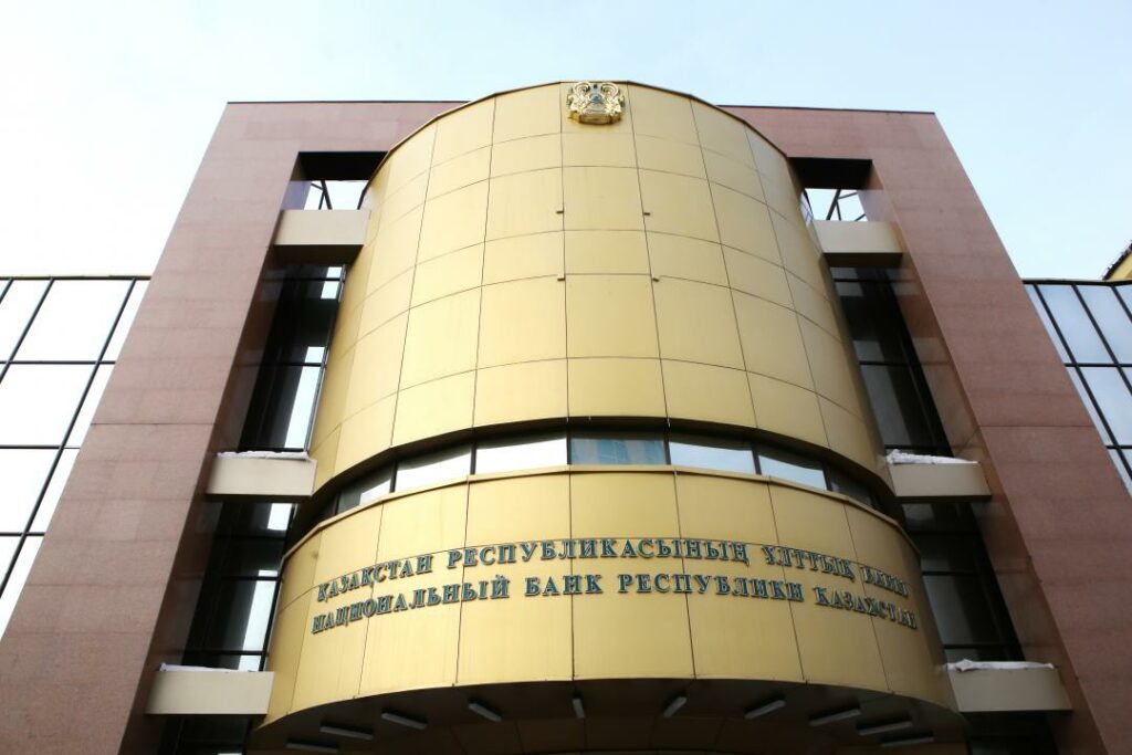 Фото: Аскар Ахметуллин