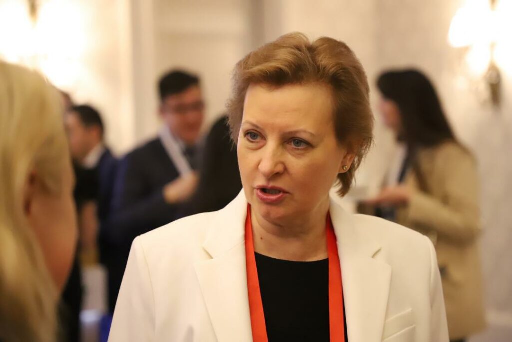 Фото: Олег Спивак