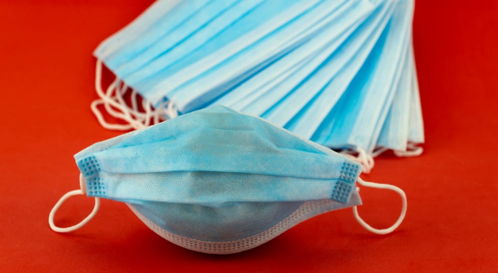 Фото: Shutterstock