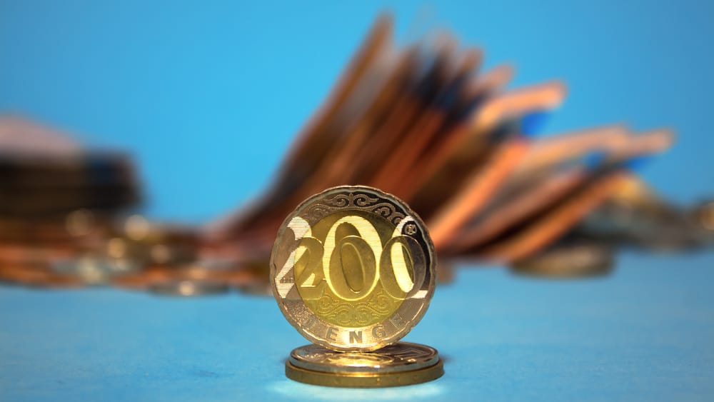 Фото: Shutterstock.com