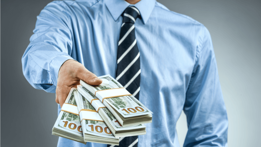 Фото: Shutterstock