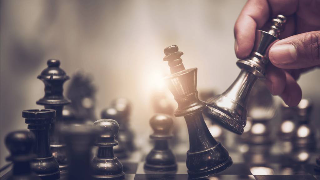 Фото: Shutterstock