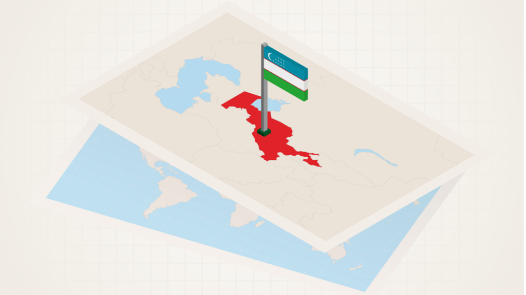 Фото: Shutterstock