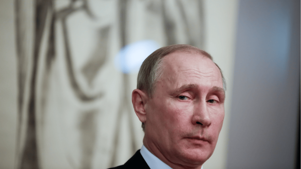 Фото: Ververidis Vasilis/Shutterstock