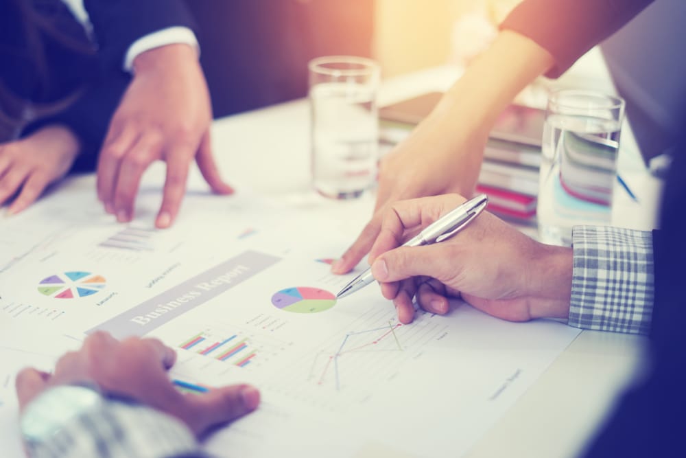 KazakhExport разместит акции на 34 млрд тенге