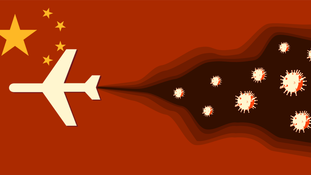 Еще одна страна ввела запрет на въезд туристам