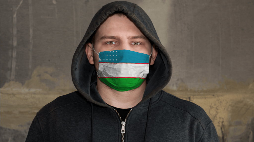 Фото: Shutterstock