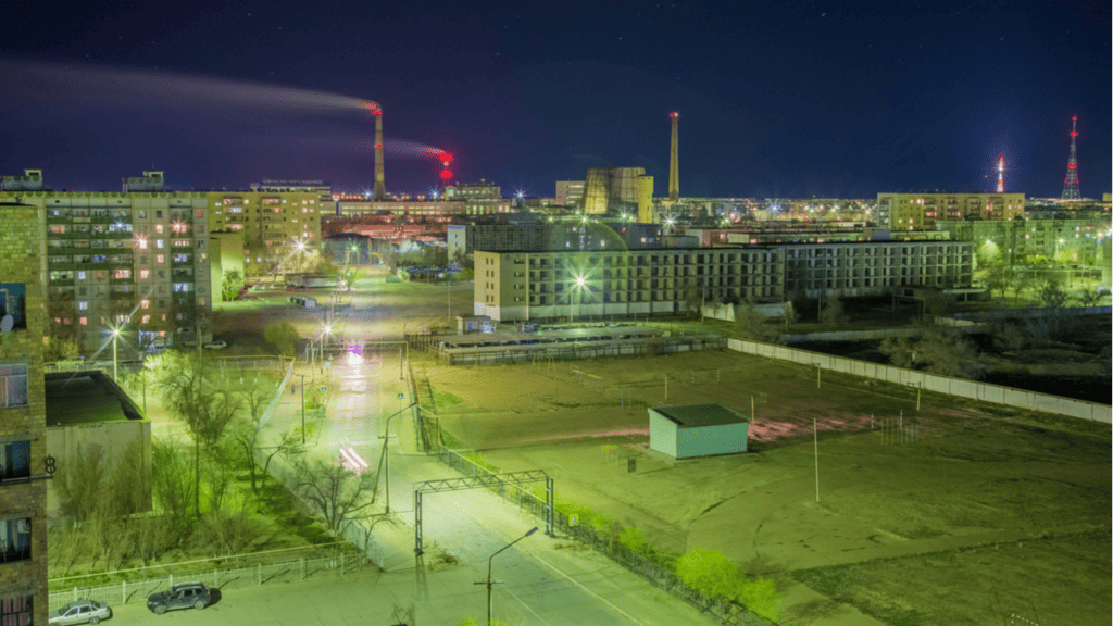 Фото: Vladimir Mulder/Shutterstock