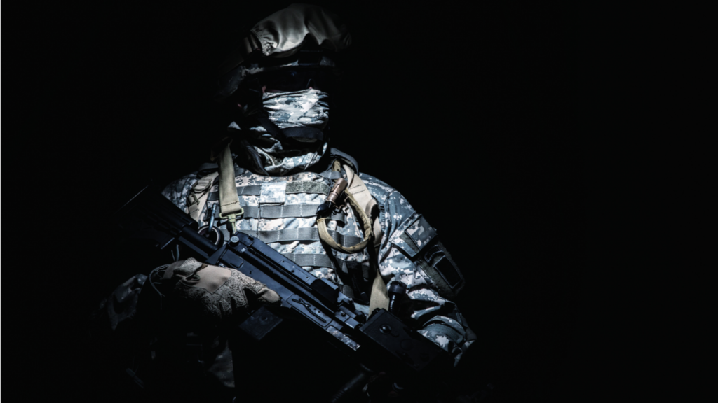 Фото: Shutterstock