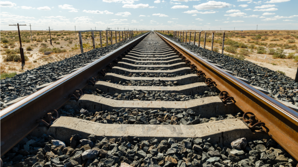 Фото: Shutterstock