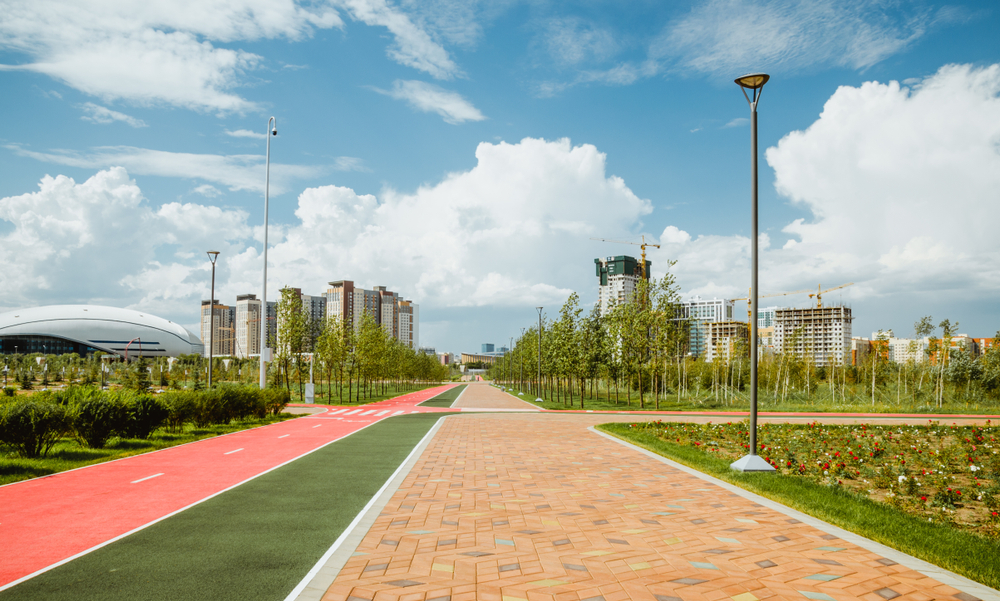 Фото: Shutterstock