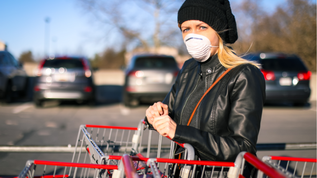 Фото: Shutterstock