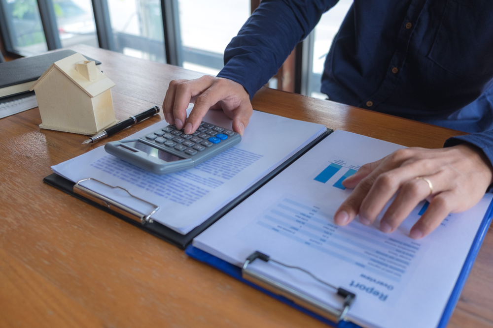 Фото: Shutterstock